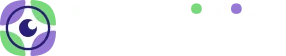 Lacrifill | UK