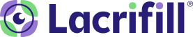 Lacrifill | UK Logo