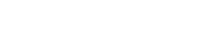 Nordic Pharma Logo