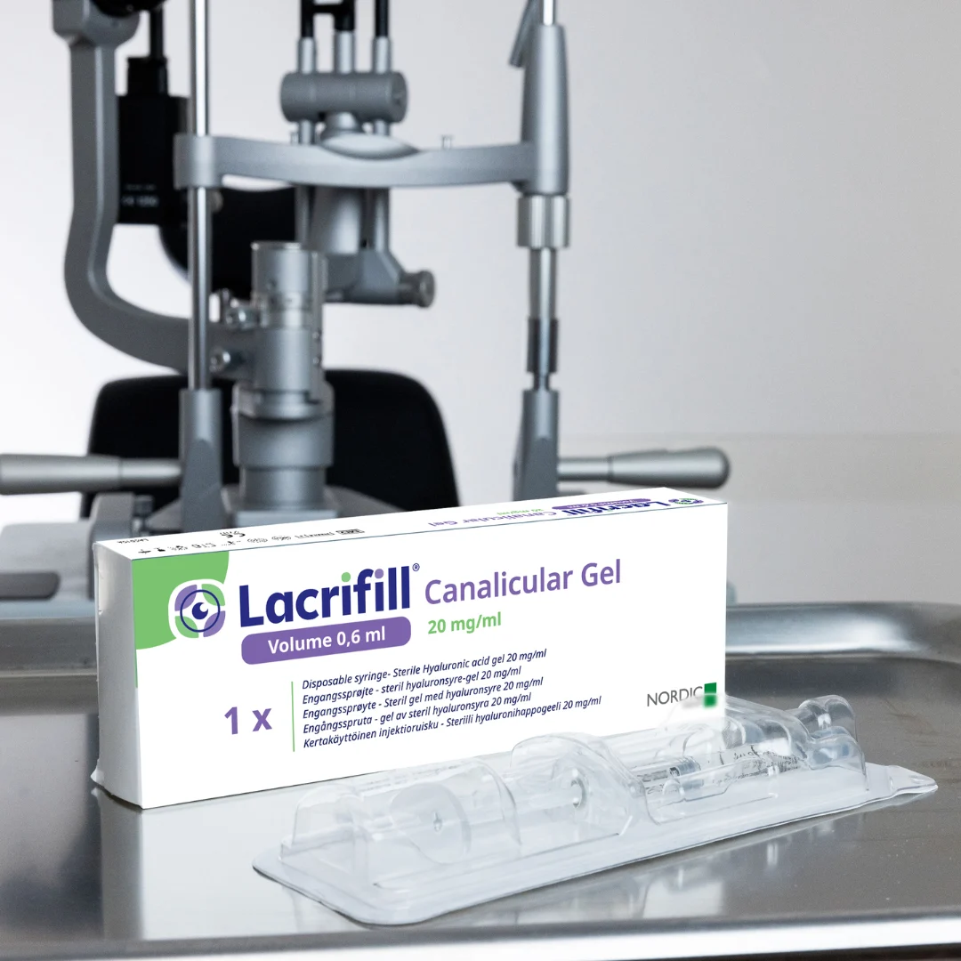lacrifill package 2 | Lacrifill