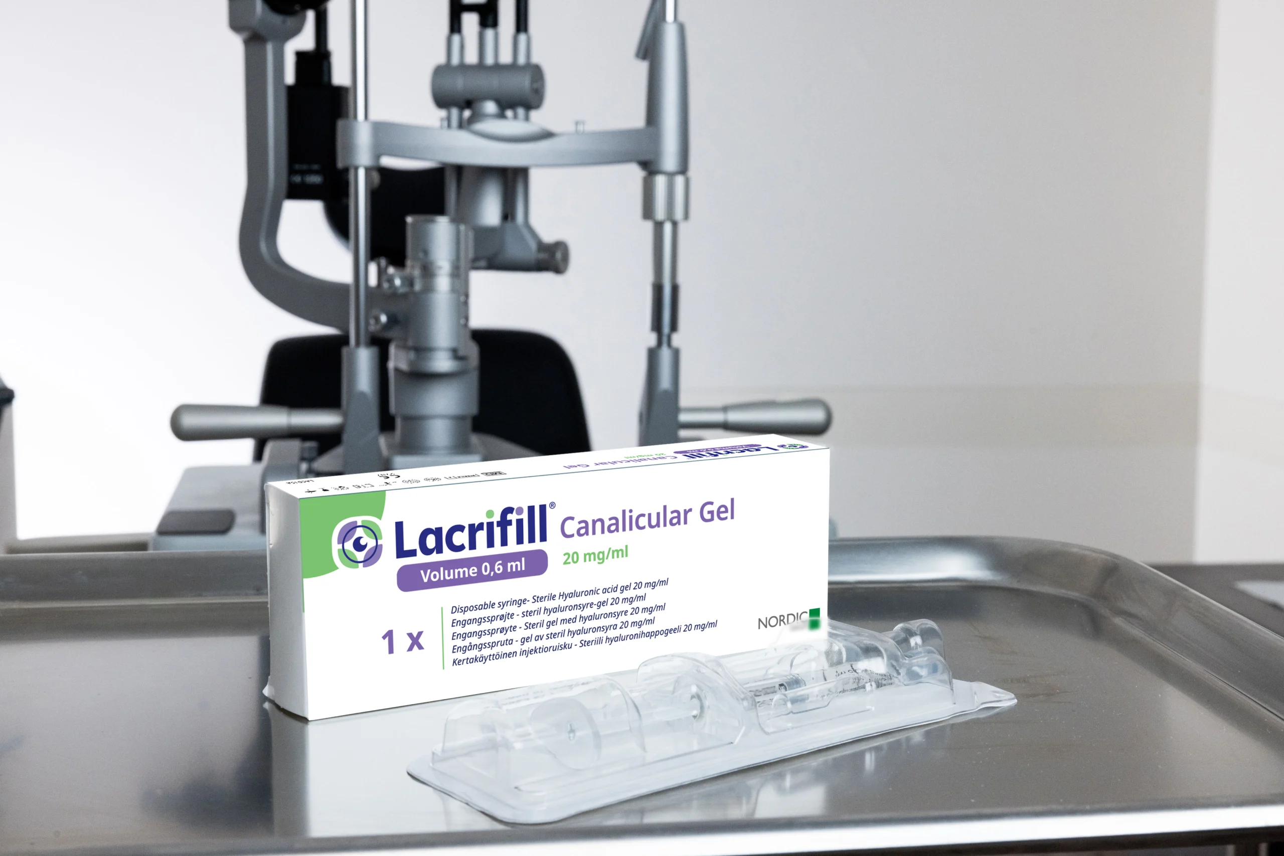lacrifill eu box UK DK FI SE NO 1 scaled | Lacrifill