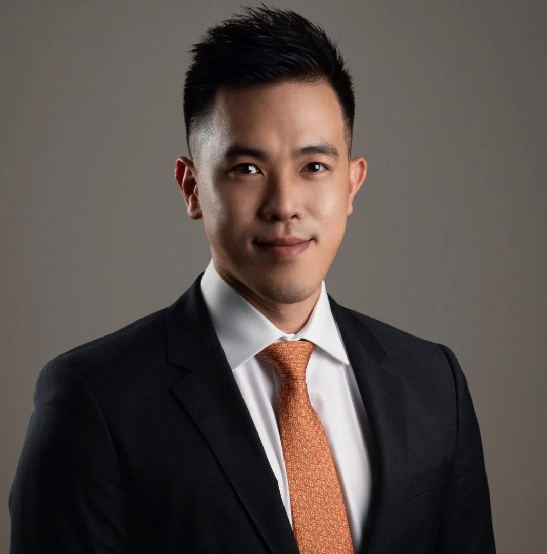 Yan Ning Johnson Neo – ISD DE | Lacrifill